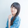 amadaema0101's profile picture. REBOOT所属の新人声優！ 堀江淳さんのファインミュージックアワーアシスタント！#ぐんまアニソン選手権 2024ファイナリスト！リプ返気まぐれ！お仕事依頼は事務所(@reboot_official)までお願いします！ファンレター・プレゼントの宛先はヘッダーをご確認ください！ #あまだ写真館 #あまだぐんま