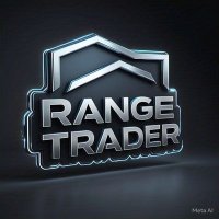 RANGE TRADER📊 (@range_crt) 's Twitter Profile