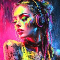 Lucia Bella 🔆 (@luciabella2000) 's Twitter Profile