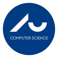 Computer Science at Aarhus University (@csaudk) 's Twitter Profile