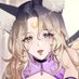 Luna Amnesia 🌠 Moonkitty (@lunaamnesia) Twitter profile photo Luna Amnesia 🌠 Moonkitty (@lunaamnesia) Twitter profile photo