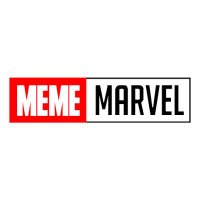 Meme Marvel (@mememarvell) 's Twitter Profile Photo Meme Marvel (@mememarvell) 's Twitter Profile Photo
