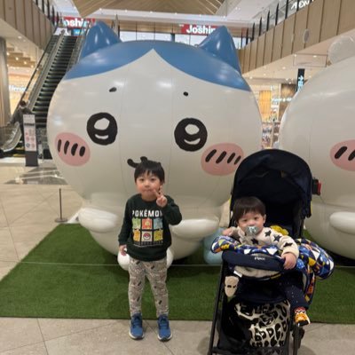 harukq08's profile picture. 