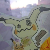 おこわ (@okowa1225) 's Twitter Profile Photo