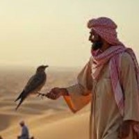 احمد (@mmd1283167) Twitter profile photo