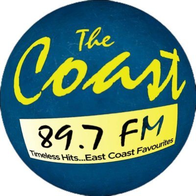 Timeless Hits, East Coast Favourites. Tune in to get the latest news from Cape Breton, Nova Scotia. Proudly 100% locally owned and operated by Capers.