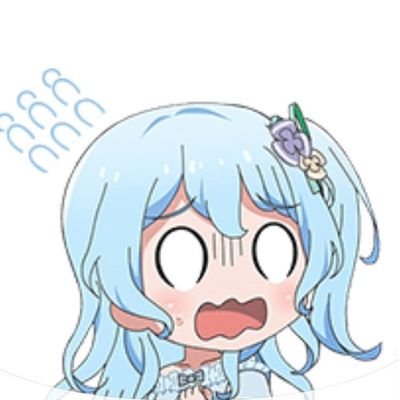 zombieee334631's profile picture. 일반인