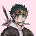kormarkir (@kormarkir116) Twitter profile photo kormarkir (@kormarkir116) Twitter profile photo