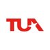 Türkiye Uzay Ajansı (@tuajans) Twitter profile photo Türkiye Uzay Ajansı (@tuajans) Twitter profile photo