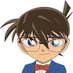 CoNaN Back TB2 (@backtb22136) Twitter profile photo CoNaN Back TB2 (@backtb22136) Twitter profile photo