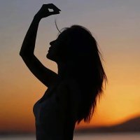 QUYUAN（互fo互赞） (@quyuan28281090) 's Twitter Profile