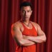 Phuri58 (@phuri58) Twitter profile photo Phuri58 (@phuri58) Twitter profile photo