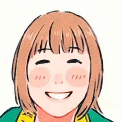 sumichan1251's profile picture. 2024.1.1 能登半島地震🫨‥           2024.9   能登半島豪雨☔️‥いろいろな経験をした、2024年🐉　2025年は平穏に過ごしたい🙏