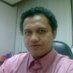 yudi yustiawan (@yudiyustia0373) Twitter profile photo yudi yustiawan (@yudiyustia0373) Twitter profile photo