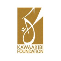 Kawaakibi Foundation (@kawaakibi) 's Twitter Profile Photo Kawaakibi Foundation (@kawaakibi) 's Twitter Profile Photo