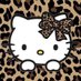 ✿ 𝙂𝙖𝙗𝙗𝙮 ✿ | 𝟐𝟏 🎀 (@vinnieplayhouse) Twitter profile photo ✿ 𝙂𝙖𝙗𝙗𝙮 ✿ | 𝟐𝟏 🎀 (@vinnieplayhouse) Twitter profile photo