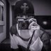 도겸 (@dks17cam) Twitter profile photo 도겸 (@dks17cam) Twitter profile photo