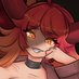 Tia'mat 🐉🔞//Dragon Mommy//ENVTuber **PRE-DEBUT** (@dragongodmommy) Twitter profile photo Tia'mat 🐉🔞//Dragon Mommy//ENVTuber **PRE-DEBUT** (@dragongodmommy) Twitter profile photo