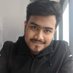 Mehedi Hasan (@mhshoab) Twitter profile photo Mehedi Hasan (@mhshoab) Twitter profile photo