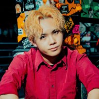 kyoga (@kyoga_dopers) 's Twitter Profile Photo kyoga (@kyoga_dopers) 's Twitter Profile Photo