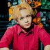 kyoga (@kyoga_dopers) Twitter profile photo kyoga (@kyoga_dopers) Twitter profile photo