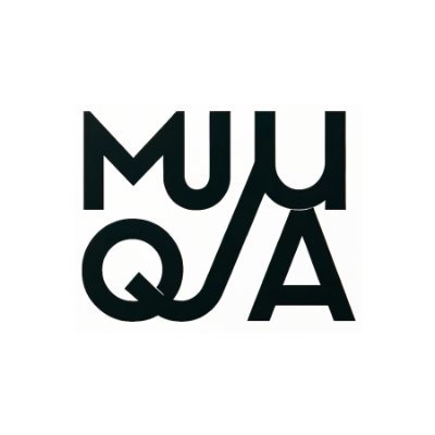 Muqa Profile
