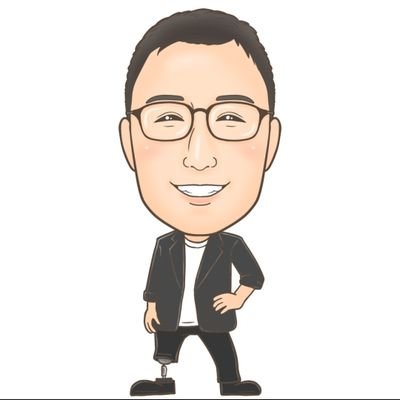「人生諦めない!」
「足を切断しても未来は明るい!」
を社会に伝えたい!足を切断しても人生楽しむがモットーの大腿義足🦿パパです!
ココダイバーシティ・エンターテイメント所属 。お仕事のご依頼お問い合わせは
info2020@coco-de7.com(@coco_diversity)まで