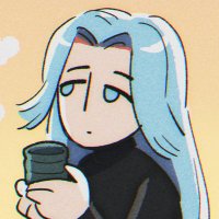Neesa 🍉 c0mms OPEN! (@neesaig) 's Twitter Profile Photo