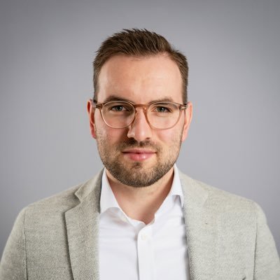 📣 Landesvorsitzender @FDP_Brandenburg | 🗽Mitglied im Bundesvorstand @fdp |📍Aus der Uckermark nach Potsdam