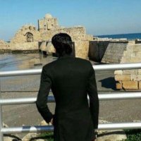 Alwareed (@alwareeed) 's Twitter Profile