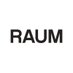 라움아카데미 (@raum_academy) Twitter profile photo 라움아카데미 (@raum_academy) Twitter profile photo
