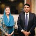 Chairperson CM Punjab Task Force on Skills Dev (@force72587) Twitter profile photo Chairperson CM Punjab Task Force on Skills Dev (@force72587) Twitter profile photo