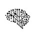 Sapien (@sapienafrica) Twitter profile photo Sapien (@sapienafrica) Twitter profile photo