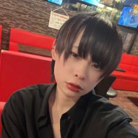 上下左右田門@ニコバー福岡天神店Mixコンカフェ (@uesita_damon) Twitter profile photo