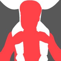 NLT (@smernlt) 's Twitter Profile