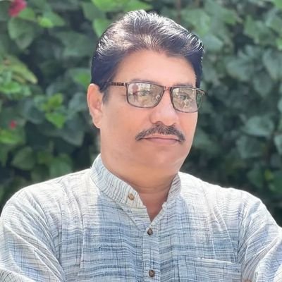 madan884163's profile picture. Parmar Hospital 
PC Dainik Tribune