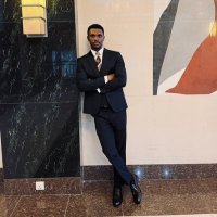 David Chibueze (@didi_chibueze) 's Twitter Profile Photo David Chibueze (@didi_chibueze) 's Twitter Profile Photo