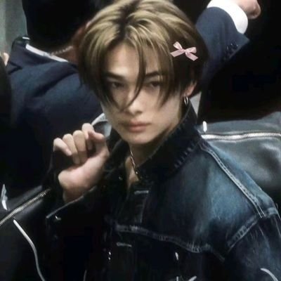 Magichome__'s profile picture. me