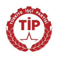 Türkiye İşçi Partisi - Çanakkale (@tipcanakkale) 's Twitter Profile Photo Türkiye İşçi Partisi - Çanakkale (@tipcanakkale) 's Twitter Profile Photo