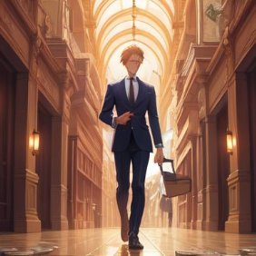 FB19910543's profile picture. 