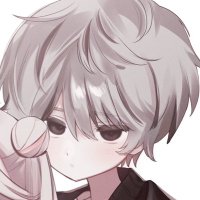 らいだおです😜 (@ryedao) 's Twitter Profile Photo らいだおです😜 (@ryedao) 's Twitter Profile Photo