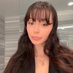Brenda Kayla keychankyu (@keychankyu) Twitter profile photo Brenda Kayla keychankyu (@keychankyu) Twitter profile photo