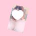 ゆい (@yui260131) Twitter profile photo ゆい (@yui260131) Twitter profile photo
