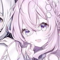 酸素 (@miyu_luv_318) Twitter profile photo