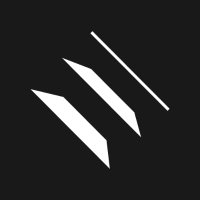 END Corp. (@end_corp) 's Twitter Profile