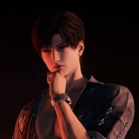 Shen. (@frostlishen) 's Twitter Profile