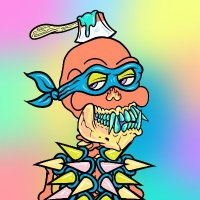 Bryan Truong ® (@bryantruon37023) Twitter profile photo