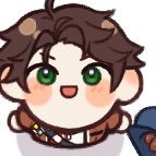 슝さんのプロフィール画像