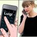 (Taylors version) (@vyvanseswiftie) Twitter profile photo (Taylors version) (@vyvanseswiftie) Twitter profile photo