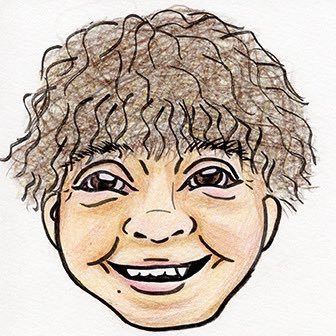 gc_ikuta's profile picture. 【No Music,No Life.】Mr.Children(F&M)／アイナ・ジ・エンド(アイナ荘) ⚪︎現場主義で心のつながりを大切にする経営・集客コンサルタント ⚪︎金融・物流のシステムエンジニア、情報処理技術者を育てる専門学校講師経験を経て2006年に1on1のITスクールとウェブサイト制作で起業し今に至る。